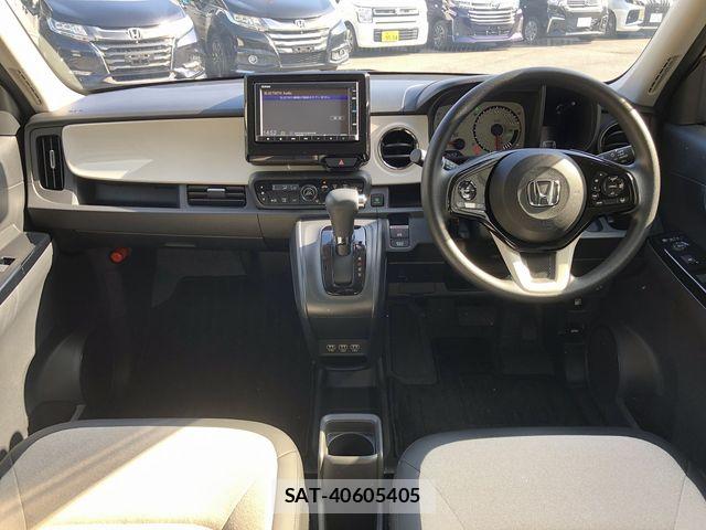 Honda N-ONE 2022-07 8830838-2