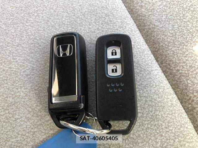 Honda N-ONE 2022-07 8830838-29