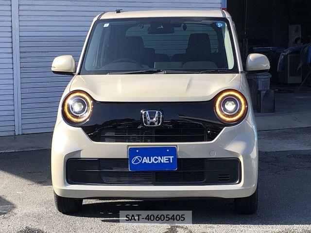 Honda N-ONE 2022-07 8830838-3
