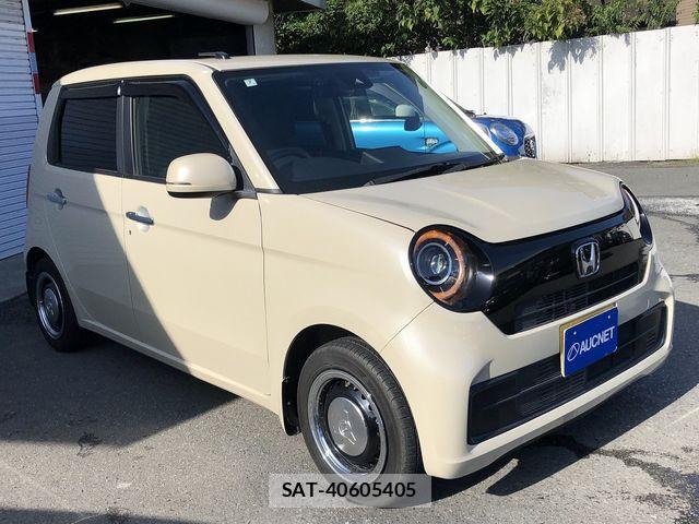 Honda N-ONE 2022-07 8830838-4