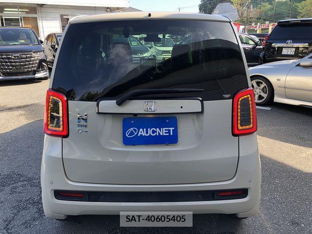 Honda N-ONE 2022-07 8830838-5