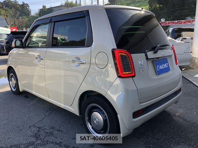 Honda N-ONE 2022-07 8830838-6