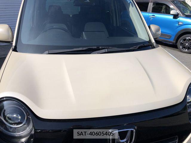 Honda N-ONE 2022-07 8830838-7