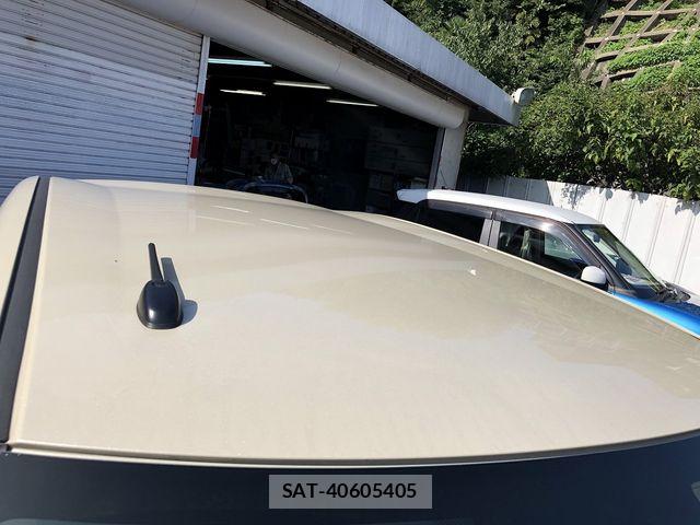 Honda N-ONE 2022-07 8830838-8