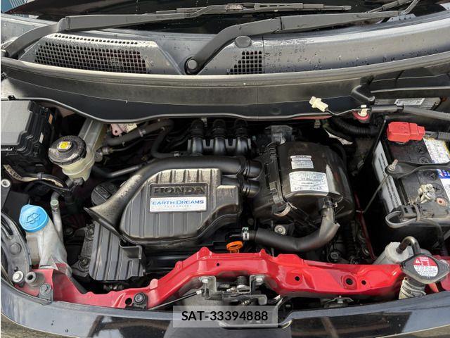 Honda N-ONE 2013-07 8830847-9