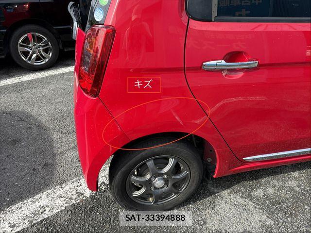 Honda N-ONE 2013-07 8830847-12