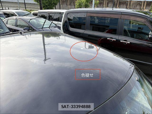Honda N-ONE 2013-07 8830847-13