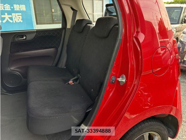 Honda N-ONE 2013-07 8830847-4