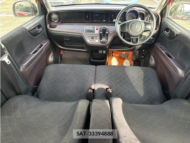 Honda N-ONE 2013-07 8830847-5
