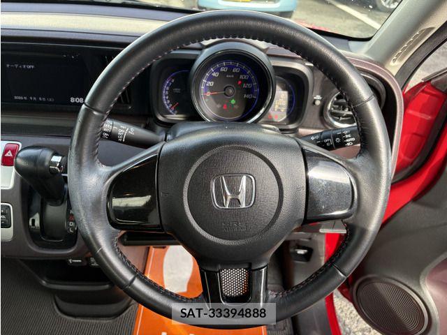 Honda N-ONE 2013-07 8830847-6