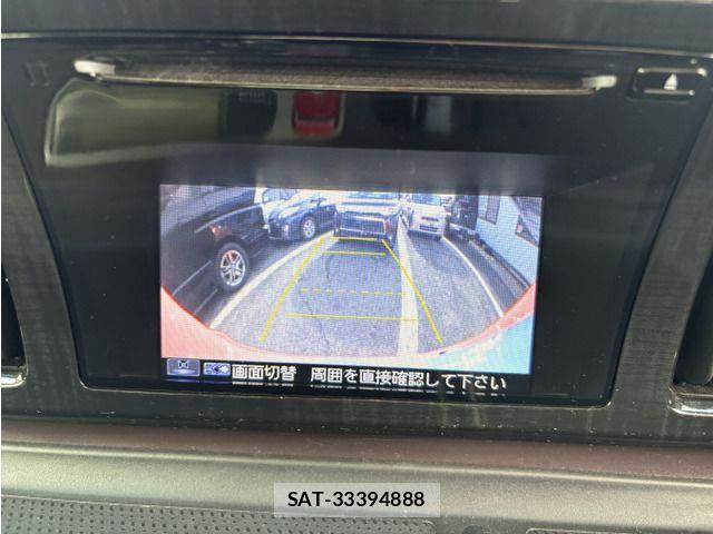 Honda N-ONE 2013-07 8830847-7