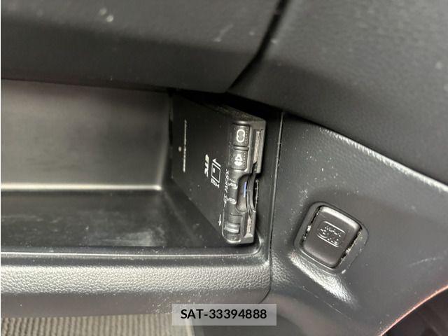 Honda N-ONE 2013-07 8830847-8