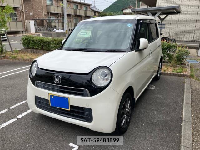 Honda N-ONE 2013-02 8830848-0