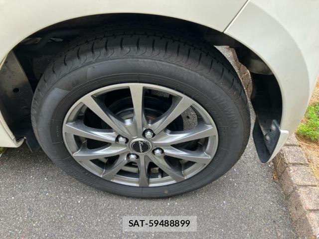 Honda N-ONE 2013-02 8830848-9