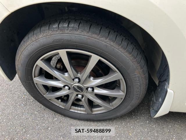 Honda N-ONE 2013-02 8830848-10