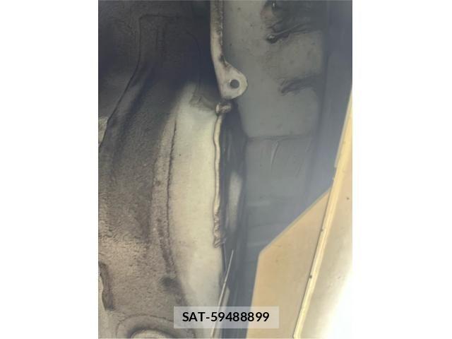 Honda N-ONE 2013-02 8830848-11