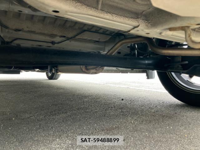Honda N-ONE 2013-02 8830848-13