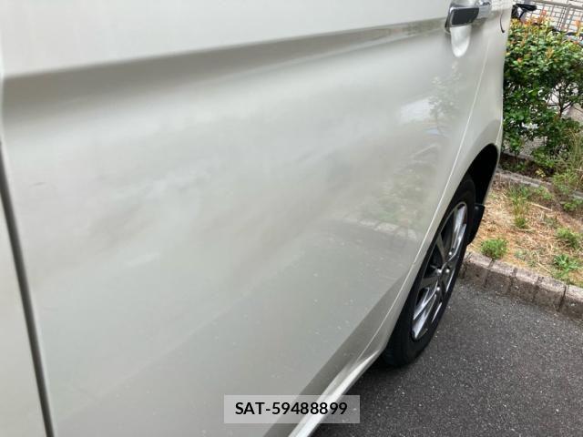 Honda N-ONE 2013-02 8830848-14
