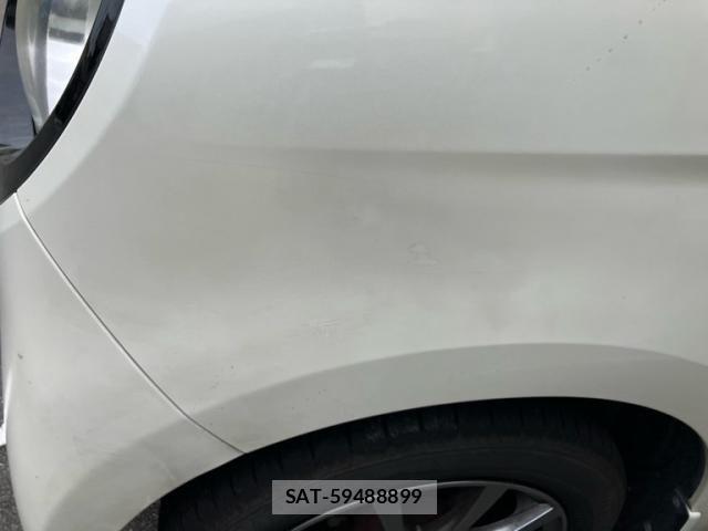 Honda N-ONE 2013-02 8830848-15