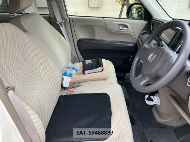 Honda N-ONE 2013-02 8830848-16