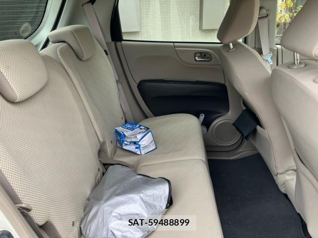 Honda N-ONE 2013-02 8830848-17