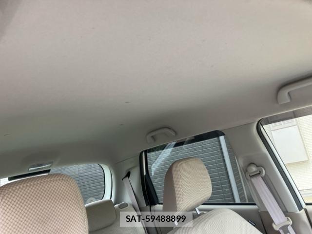Honda N-ONE 2013-02 8830848-18