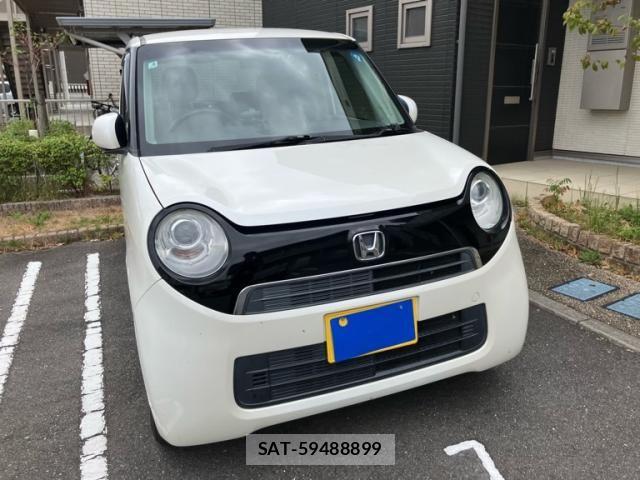 Honda N-ONE 2013-02 8830848-1