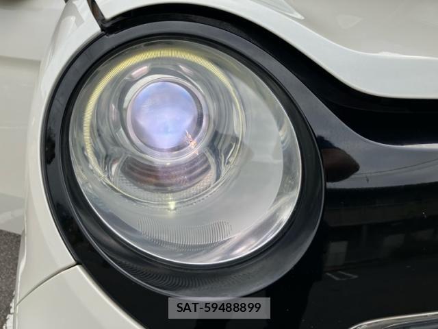 Honda N-ONE 2013-02 8830848-19