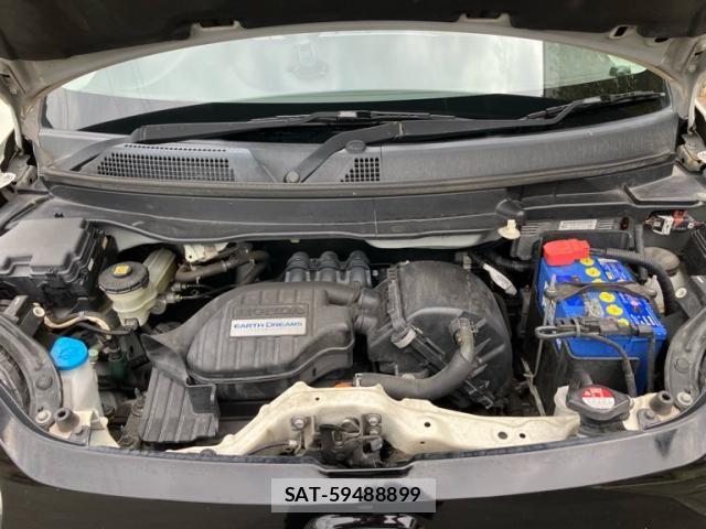 Honda N-ONE 2013-02 8830848-20