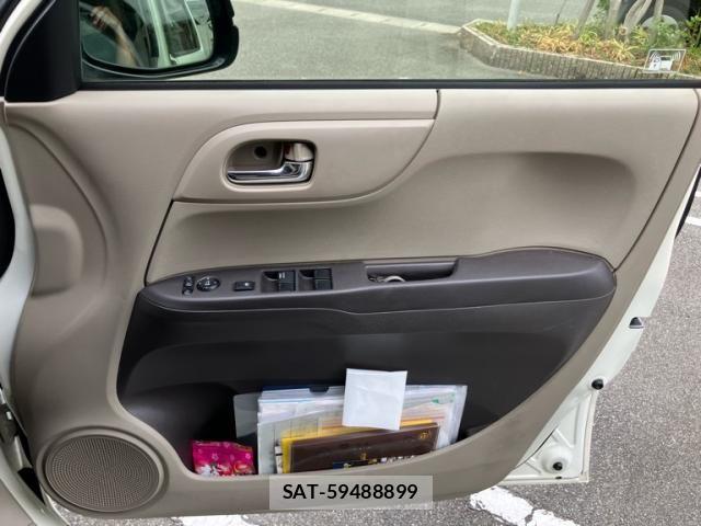 Honda N-ONE 2013-02 8830848-21
