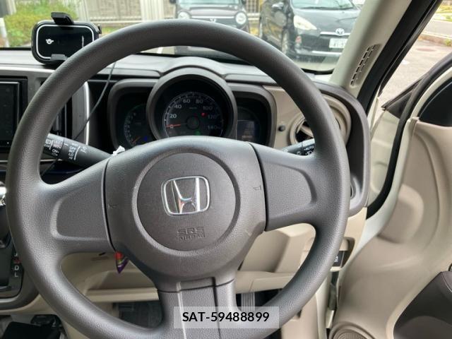 Honda N-ONE 2013-02 8830848-22