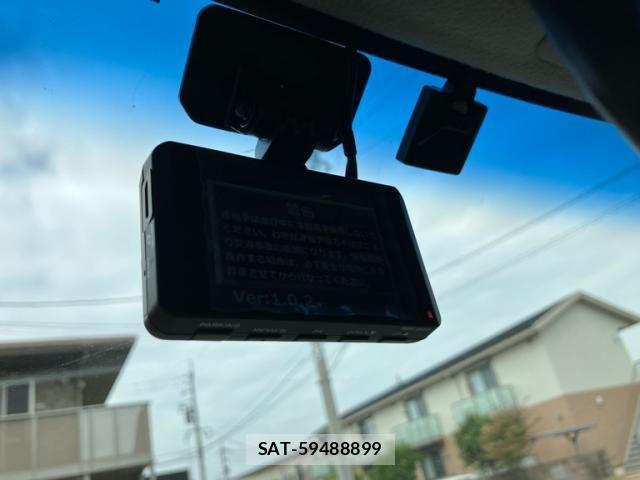 Honda N-ONE 2013-02 8830848-23