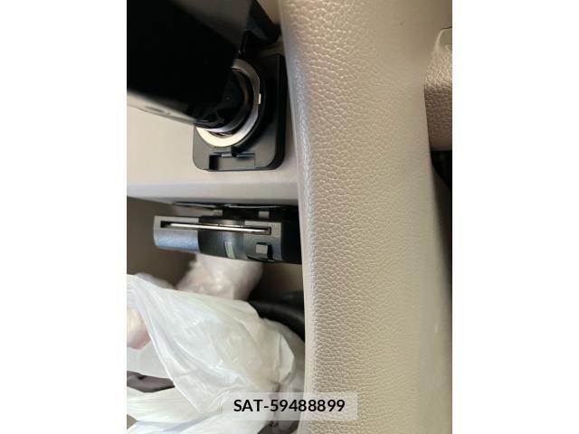 Honda N-ONE 2013-02 8830848-25