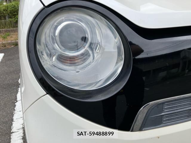 Honda N-ONE 2013-02 8830848-2