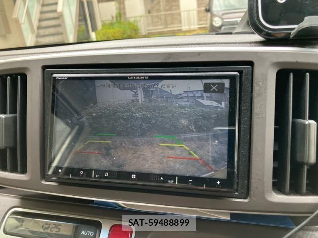 Honda N-ONE 2013-02 8830848-28