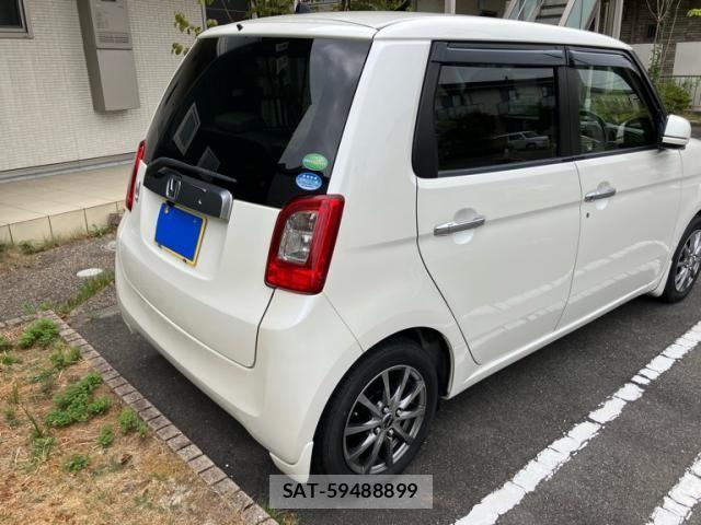 Honda N-ONE 2013-02 8830848-3