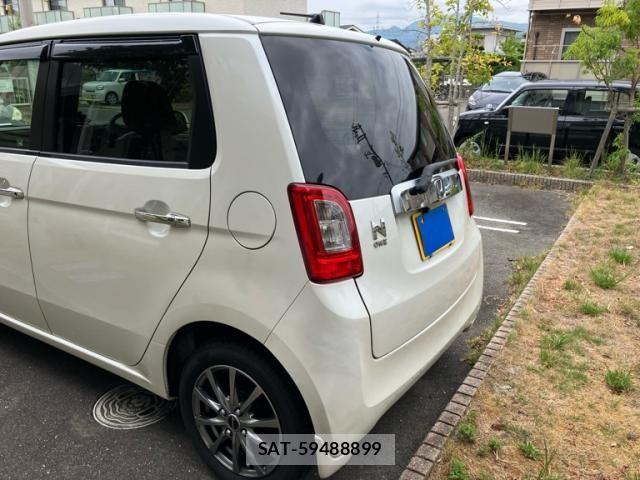 Honda N-ONE 2013-02 8830848-4