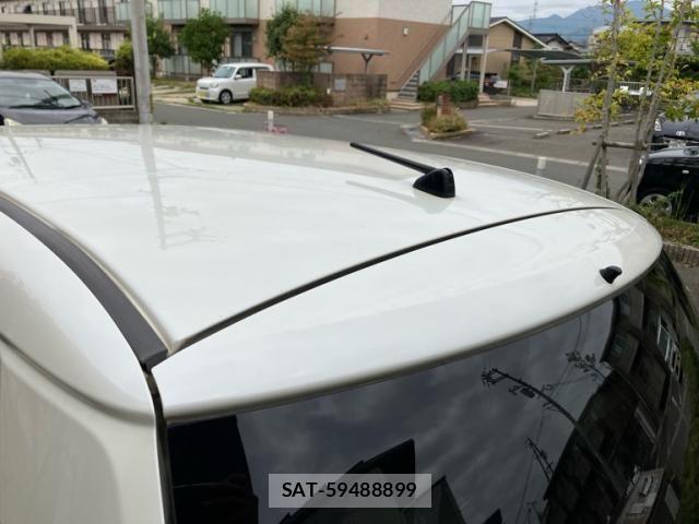 Honda N-ONE 2013-02 8830848-5