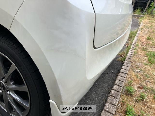 Honda N-ONE 2013-02 8830848-6