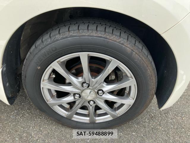 Honda N-ONE 2013-02 8830848-7