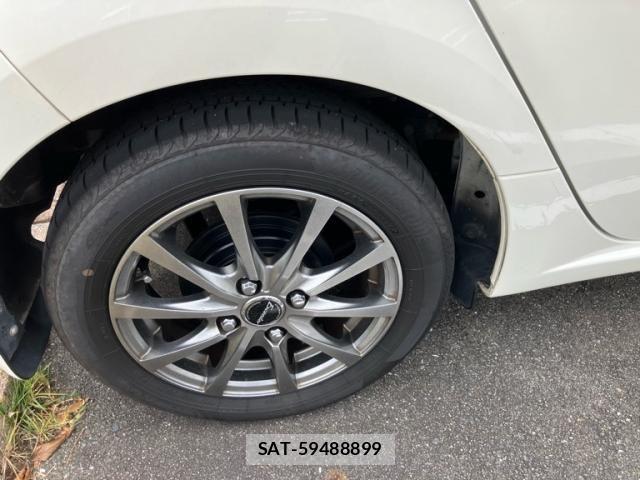 Honda N-ONE 2013-02 8830848-8