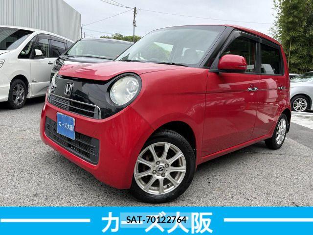Honda N-ONE 2014-03 8830846-0