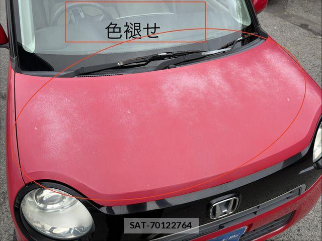 Honda N-ONE 2014-03 8830846-9