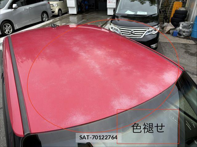 Honda N-ONE 2014-03 8830846-10