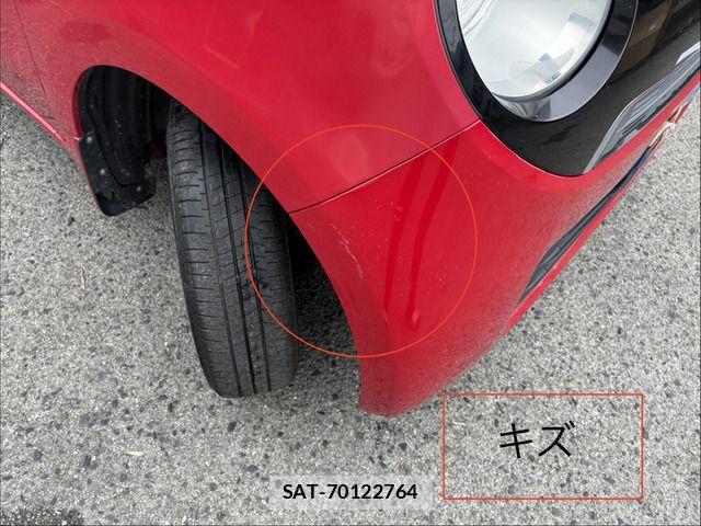 Honda N-ONE 2014-03 8830846-11