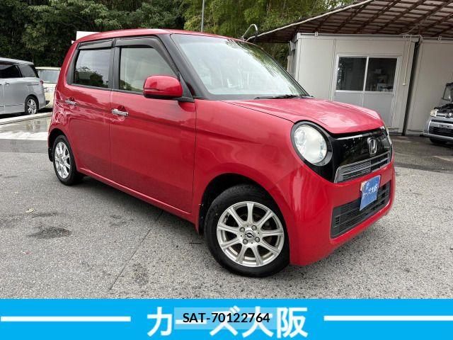 Honda N-ONE 2014-03 8830846-1