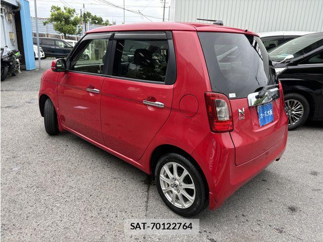 Honda N-ONE 2014-03 8830846-2