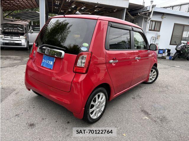 Honda N-ONE 2014-03 8830846-3