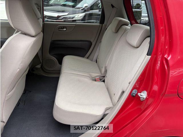 Honda N-ONE 2014-03 8830846-4
