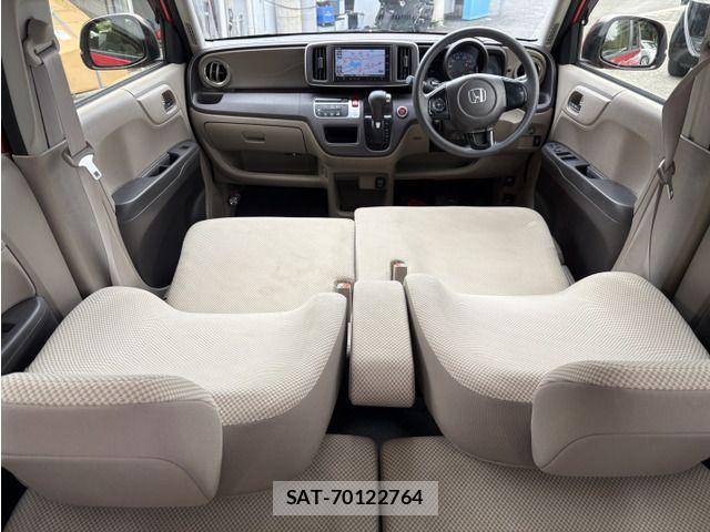 Honda N-ONE 2014-03 8830846-5